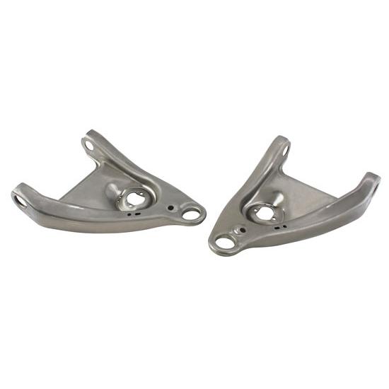 1967-74 GM Lower Control Arms 1967-74 GM Lower Control Arms