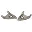 1967-74 GM Lower Control Arms 1967-74 GM Lower Control Arms