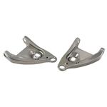 1967-74 GM Lower Control Arms
