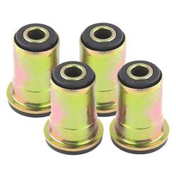 1967-72 GM Polyurethane Lower Control Arm Bushings