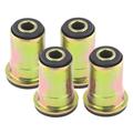 1970-74 GM Polyurethane Upper Control Arm Bushings