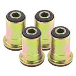 1970-74 GM Polyurethane Upper Control Arm Bushings