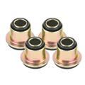 1978-88 GM Polyurethane Upper Control Arm Bushings