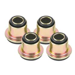 1978-88 GM Polyurethane Upper Control Arm Bushings