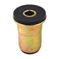 Urethane Lower A-Arm Bushing, 1.400 O.D. x .500 I.D.