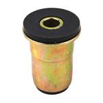 Urethane Lower A-Arm Bushing, 1.400 O.D. x .500 I.D.