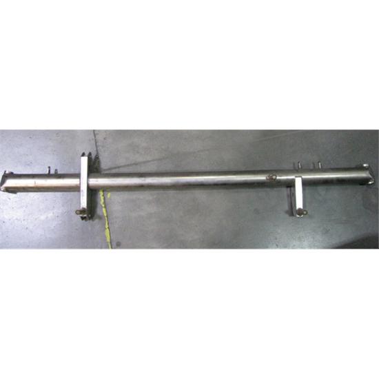 Sprint Car Front Axle (G-Sale)