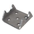 Axle Pad
