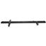 Speedway Sprint Car Front Axles