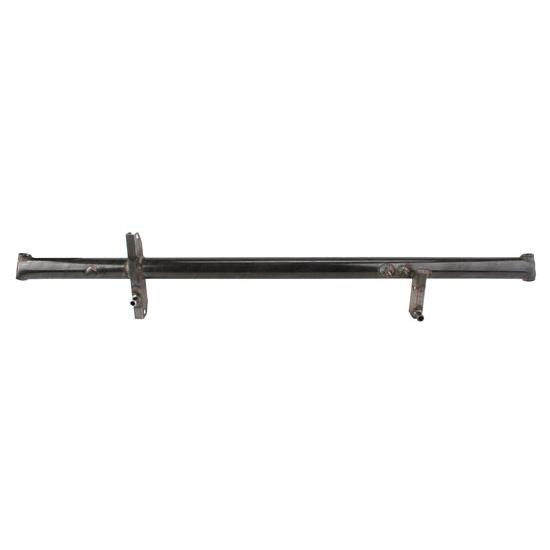 Non-Wing Front Axles Non-Wing Front Axles