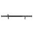 Non-Wing Front Axles Non-Wing Front Axles