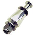Coil-Over Shock Mount Support