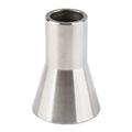 Bump Steer Spacer for Pinto Spindle