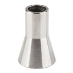 Bump Steer Spacer for Pinto Spindle
