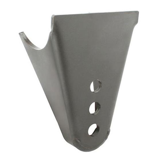 Rear Shock Mount