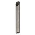 Jacobs Ladder Rear Tube Gusset