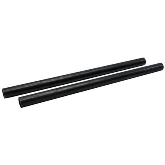 GARAGE SALE - 27 INCH TORSION BAR REPLACEMENT TUBES GARAGE SALE - 27 INCH TORSION BAR REPLACEMENT TUBES