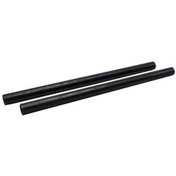 GARAGE SALE - 27 INCH TORSION BAR REPLACEMENT TUBES