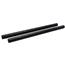GARAGE SALE - 27 INCH TORSION BAR REPLACEMENT TUBES GARAGE SALE - 27 INCH TORSION BAR REPLACEMENT TUBES