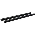 GARAGE SALE - 27 INCH TORSION BAR REPLACEMENT TUBES