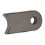 Nose Wing Tab