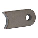 Nose Wing Tab