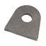 Eagle Motorsportsy® Top Wing Tab, Wing Tree / 3/8 Inch Hole Eagle Motorsportsy® Top Wing Tab, Wing Tree / 3/8 Inch Hole