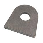 Top Wing Tab, Wing Tree / 3/8 Inch Hole