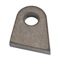 Top Wing Tab, Wing Tree / 5/16 Inch Hole
