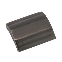 Stop Pad for Sprint and Midget Race Cars