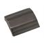 Stop Pad for Sprint and Midget Race Cars Stop Pad for Sprint and Midget Race Cars