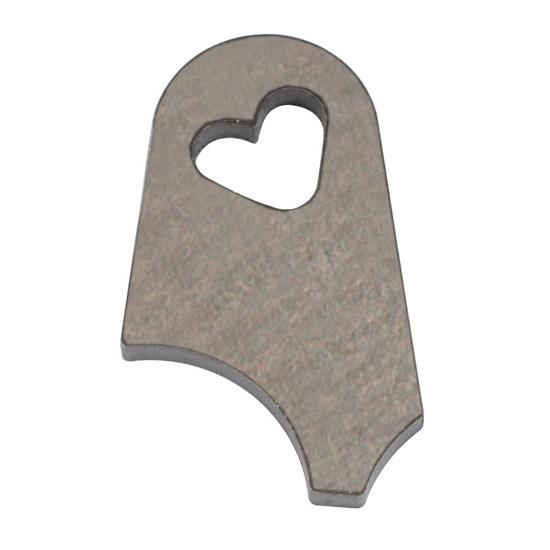 Fuel Cell Tab, Varied Alignment Fuel Cell Tab, Varied Alignment