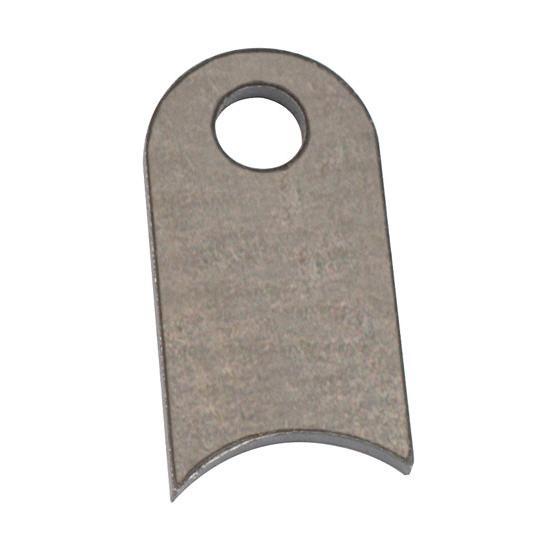 Eagle Motorsports® Brake Pedal Tab
