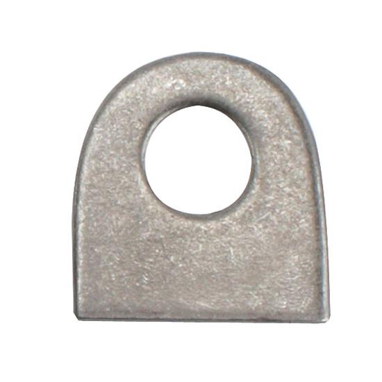 Brake Inboard Bulkhead Tab Brake Inboard Bulkhead Tab