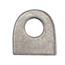Brake Inboard Bulkhead Tab Brake Inboard Bulkhead Tab