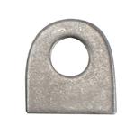 Brake Inboard Bulkhead Tab