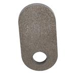 HRP 26736-001AA Jacobs Ladder Tab, Standard Upper