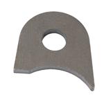 Jacobs Ladder Tab, Standard Lower