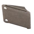 Fuel Brackets, Fuel Block Bracket