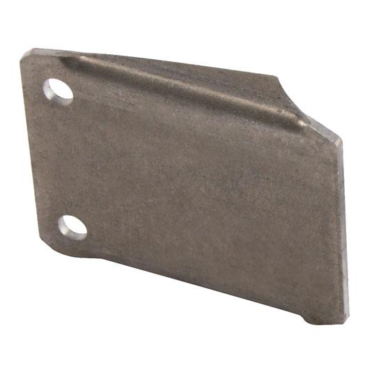 Fuel Brackets, Fuel Block Bracket Fuel Brackets, Fuel Block Bracket