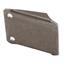Fuel Brackets, Fuel Block Bracket Fuel Brackets, Fuel Block Bracket