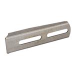 HRP HRP0088F Coil Mount Bracket