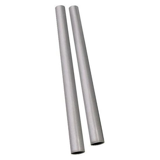 4130 Chromoly Material Tube, 1 Inch x .049 Wall