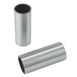 HRP HRP3600 Repair Slug For Top Rail