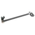 1935-40 Ford Front Panhard Bar Kit