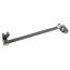 Speedway 1935-40 Ford Front Panhard Bar Track Rod Kit Speedway 1935-40 Ford Front Panhard Bar Track Rod Kit
