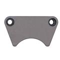 Superlite II Caliper Weld-On Bracket