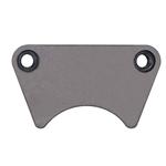 Superlite II Caliper Weld-On Bracket