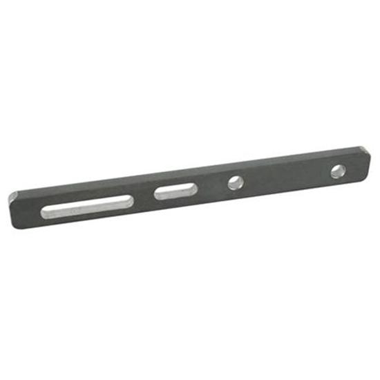Emergency Brake Handle Extension for Lokar