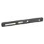 Emergency Brake Handle Extension for Lokar